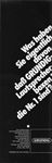 Grundig 1974 1.jpg